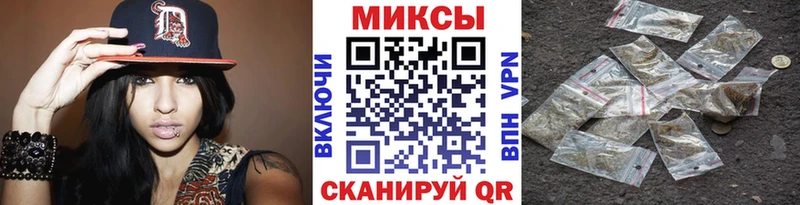 что такое   Сасово  Бутират вода 