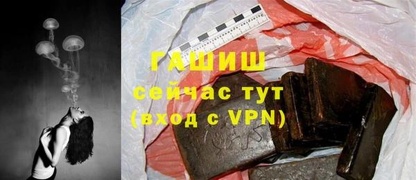 прущие грибы Аркадак