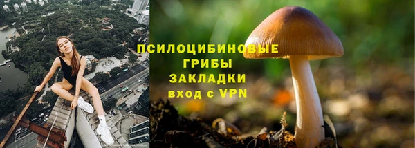 наркотики Арсеньев