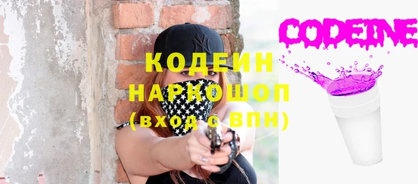 прущие грибы Аркадак
