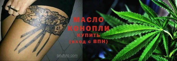 прущие грибы Аркадак